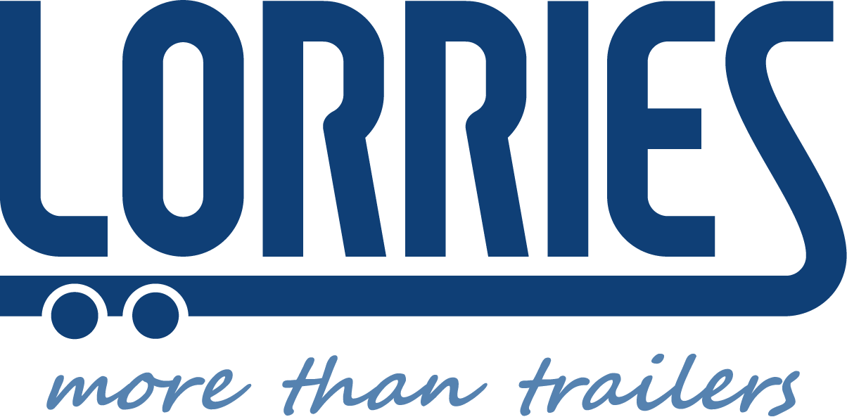 LORRIES_LOGO.png